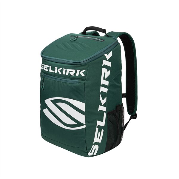 Balo Pickleball Selkirk Core Line - Team Bag